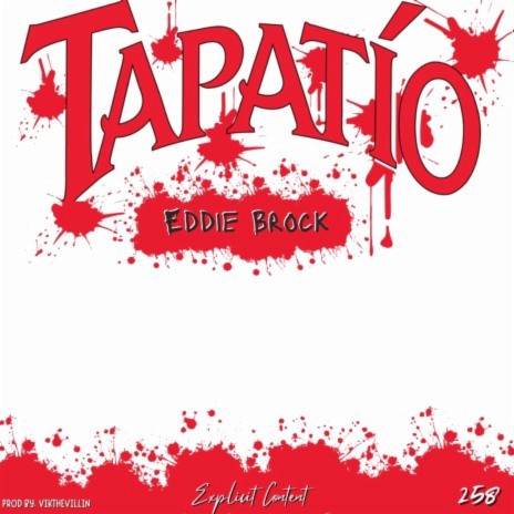 Tapatio | Boomplay Music