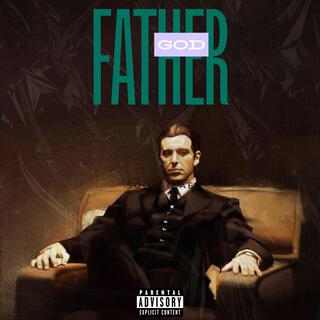 GODFATHER=DRILL BEAT=PROD. MENOR PRODUCELA