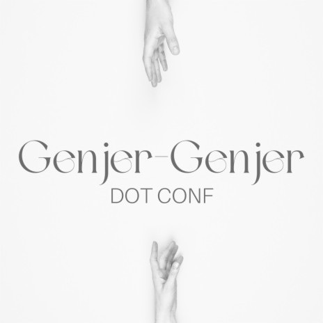 Dj Genjer-genjer | Boomplay Music