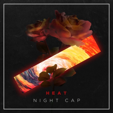 Heat | Boomplay Music