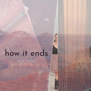 how it ends lyrics | Boomplay Music