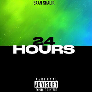 24 Hours