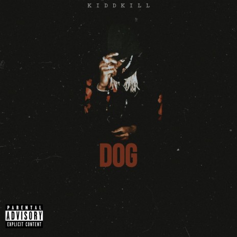 DOG | Boomplay Music