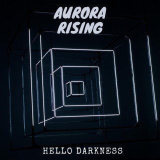 Aurora Rising