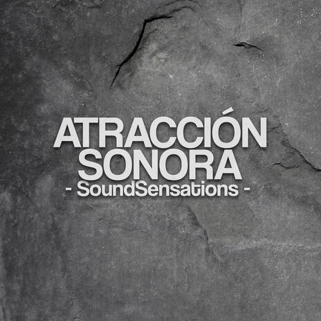 Atracción Sonora | Boomplay Music