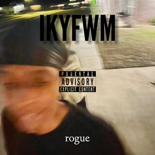 IKYFWM