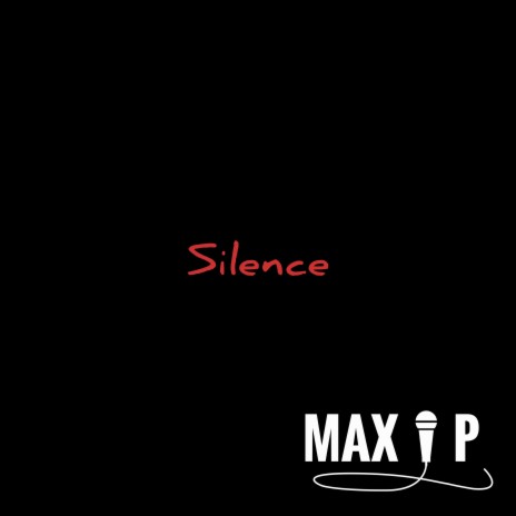 Silence | Boomplay Music