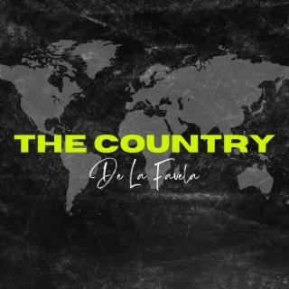 The Country