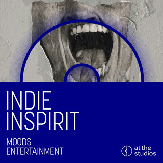 Indie Inspirit