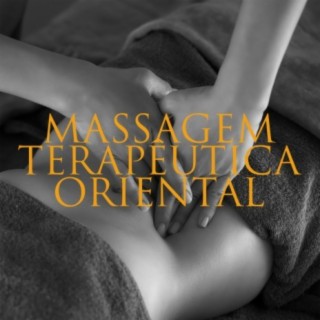 Relaxar Massagem Clube