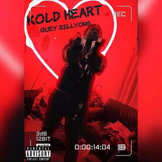 Kold Heart