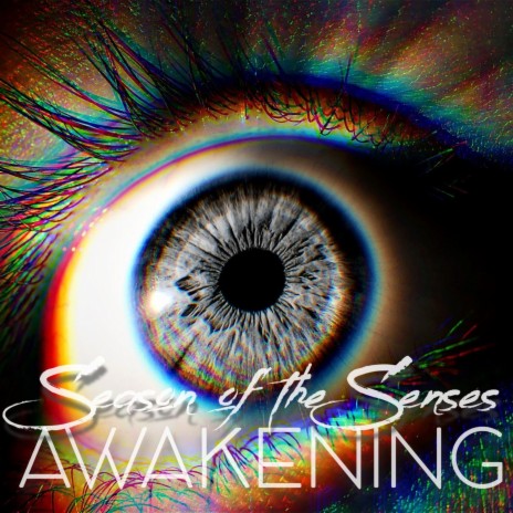 Awakening