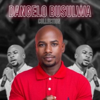 Dangelo Busulwa Collection