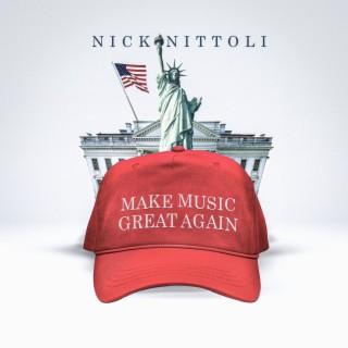 Make Music Great Again