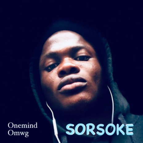 Sorsoke | Boomplay Music