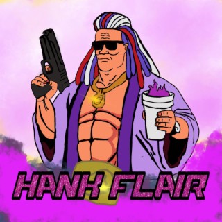 HANK FLAIR