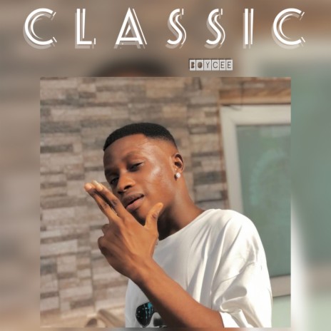 Classic | Boomplay Music