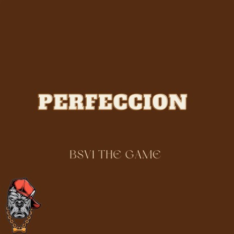 Perfeccion | Boomplay Music