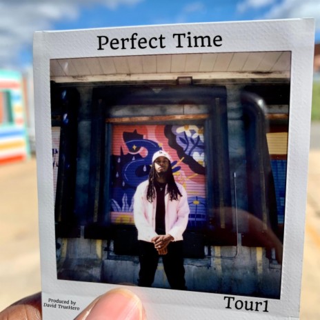 Perfect Time | Boomplay Music