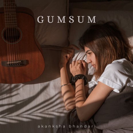 Gumsum | Boomplay Music