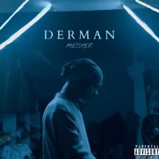 DERMAN lyrics | Boomplay Music