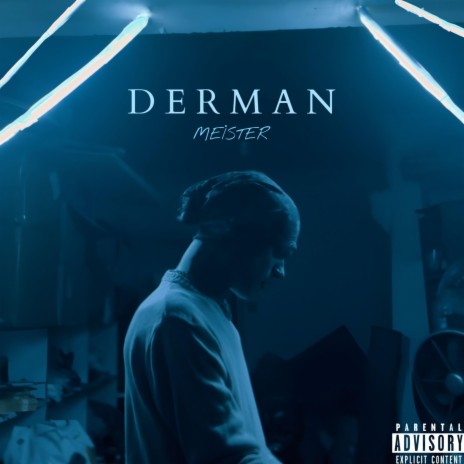 DERMAN | Boomplay Music