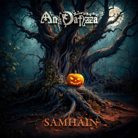 Samhain | Boomplay Music