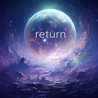 Return