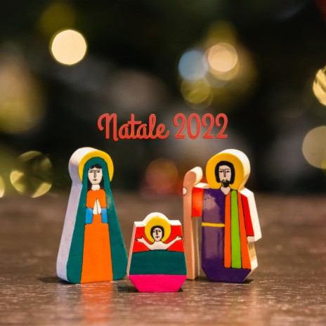 Gli angeli delle campagne ft. Canzoni di Natale di Babbo Natale & Canzoni di Natale | Boomplay Music