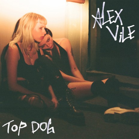 Top Dog | Boomplay Music
