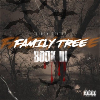 Family Tree (Book 3)