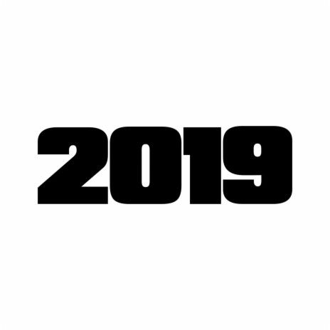 2019 | Boomplay Music