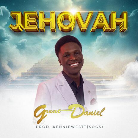 Jehovah | Boomplay Music