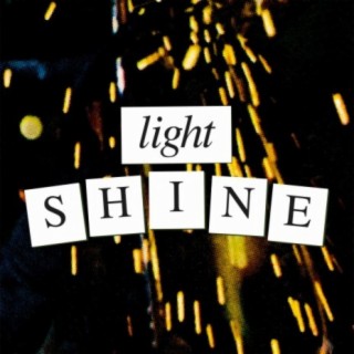 Light Shine