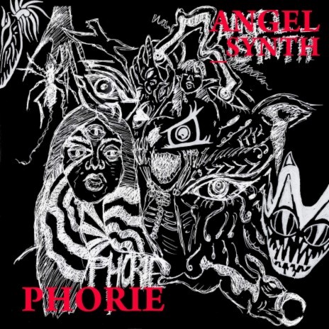 Angel_Synth