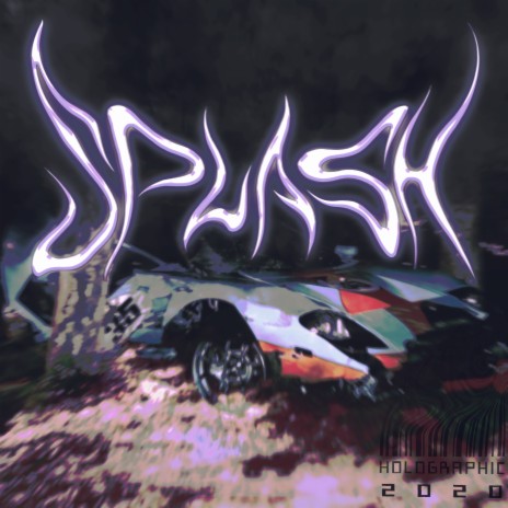 Splash | Boomplay Music