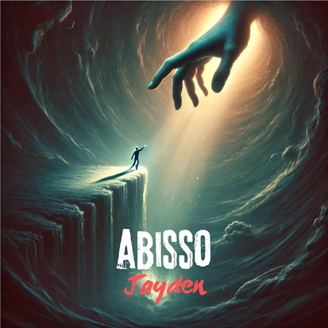 ABISSO | Boomplay Music