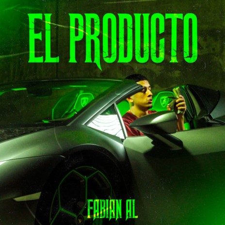 El Producto | Boomplay Music