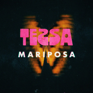 Mariposa