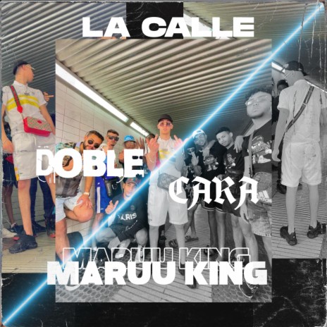 Doble Cara | Boomplay Music