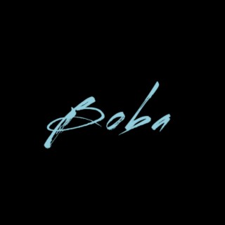 Boba (Instrumental)