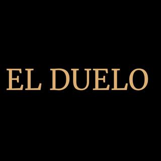 El Duelo