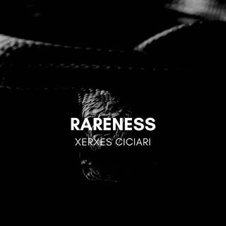 Rareness