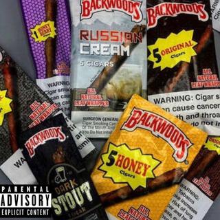 Backwood