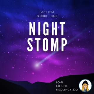 Night Stomp 432