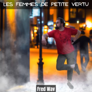 Les femmes de petite vertu