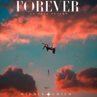 FOREVER ft. Dele Peters lyrics | Boomplay Music