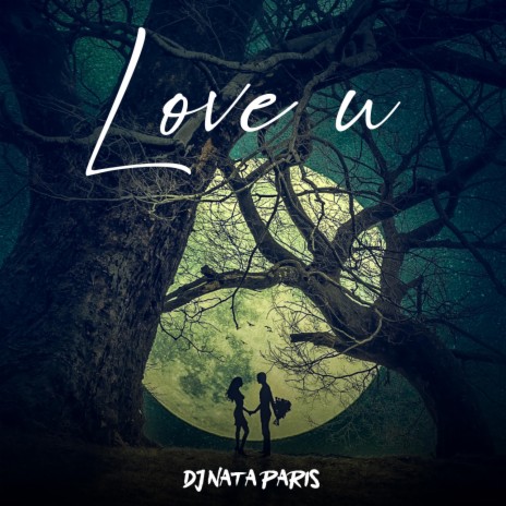 Love u | Boomplay Music