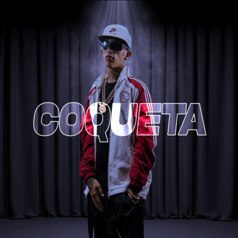 Salas - Ponte Coqueta | Boomplay Music