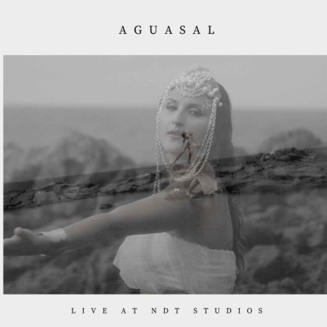 Aguasal (Live NDT) | Boomplay Music